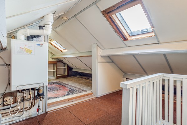 Medium property photo - Baron Van Gendtlaan 13, 6691 ZH Gendt